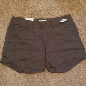Old Navy shorts